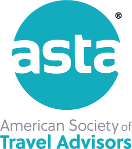 ASTA MEMBERS