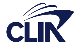CRUISES LINES INTERNATIONAL ASSOCIATION MEMBERS