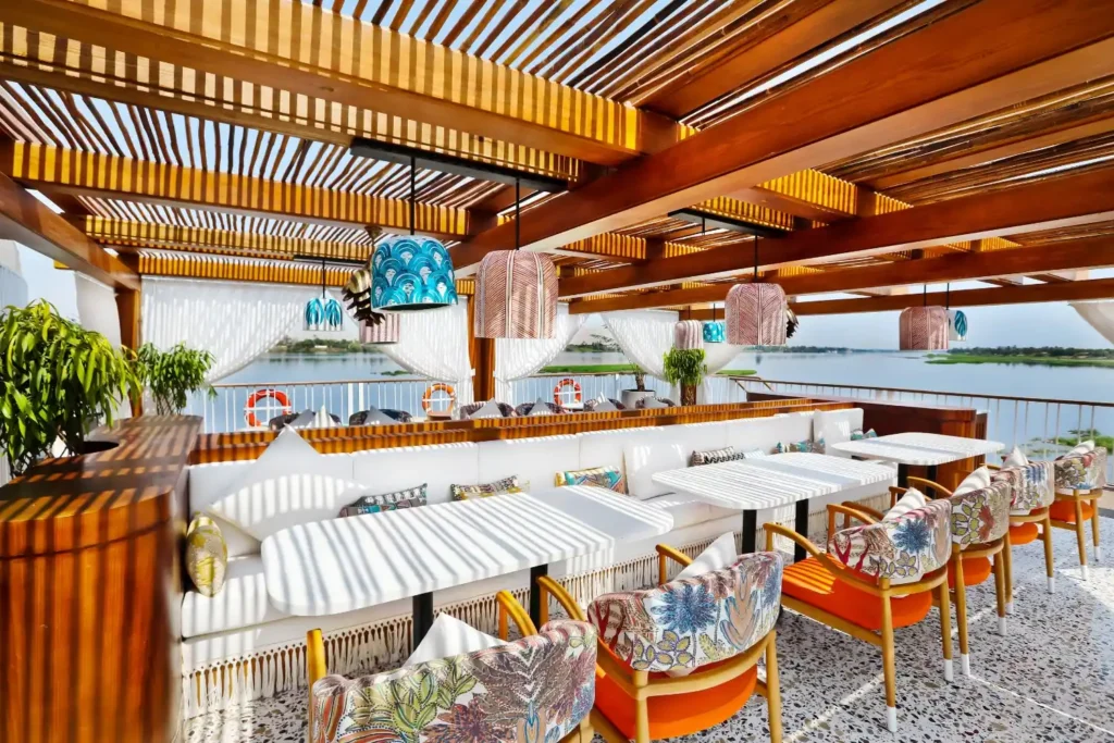 AmaDahlia_Chefs_Al_Fresco_Restaurant