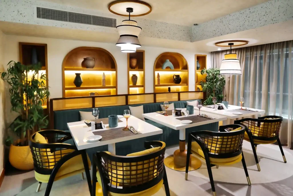AmaDahlia_Main_Restaurant_2