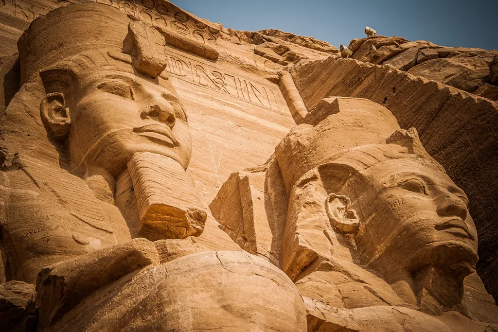 Egypt_Ramses_Gallery